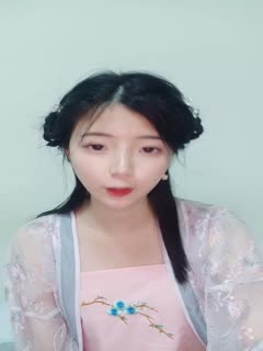大屁股和奶子癖