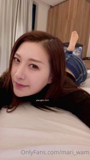 超碰在线一区二区㊙️➕和美女啪啪视频完整版