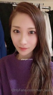 3男3女，一房子6個人啪啪直播，讓自己女友給朋友玩各種道具自慰 2