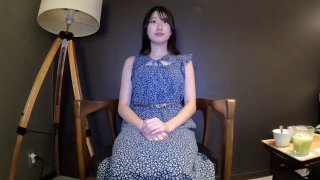 双惠苑一区⭕❌欧美精品A片XXX⭕❌欧美性猛交XXXX乱大交极品-无码av电影在线观看不卡