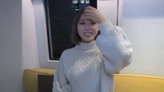二零二三九月四号_雪糕车模