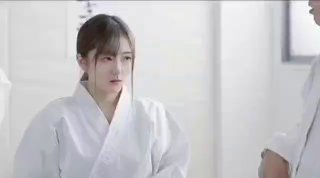 草莓视频app污版-草莓视频在线观看下载免费完整版-草莓视污频下载