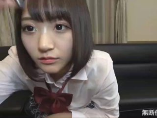 激情婷婷五月天真是让人热血沸腾的演出期待更