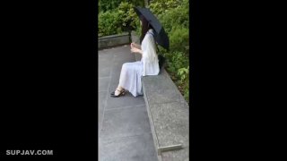 福利视频弟一区二区⭕❌欧美精品A片XXX⭕❌欧美性猛交XXXX乱大交极品-无码av电影在线观看不卡